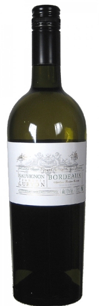 François Lurton - Le Sauvignon
