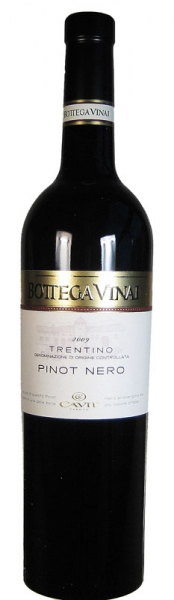 Bottega Vinai
