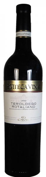 Bottega Vinai