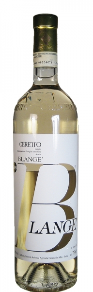 Ceretto - Arneis Blangè