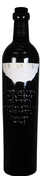 Stratvs - Malvasia Seco