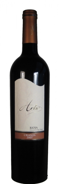 S.c.bodega San Miguel - Hebe