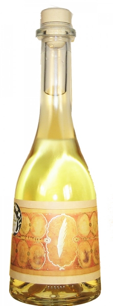 Bodegas Faelo - Palma Blanca