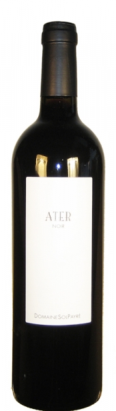 Domaine Sol-payré - Ater