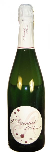 Veuve Amiot - L'Essentiel d'Amiot