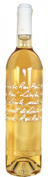 Château Léoube - Le Secret de Léoube