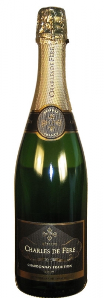 Charles De Fère - Tradition