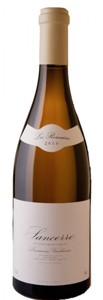 Domaine Vacheron Vignerons - Les Romains 