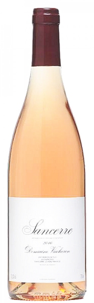 Domaine Vacheron Vignerons