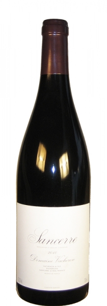 Domaine Vacheron Vignerons