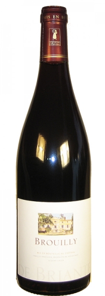 De Briante - Tradition