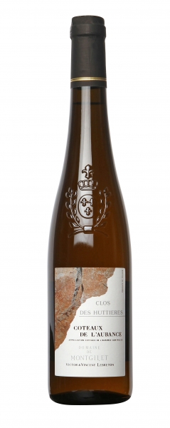 Domaine De Montgilet - Le Clos Des Huttieres 