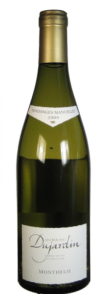Domaine Dujardin
