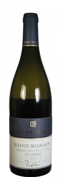Ropiteau Freres - Le Jarron 