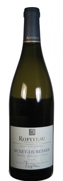Ropiteau Frères 