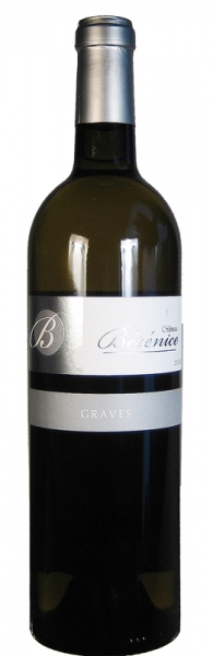 Château Bérénice