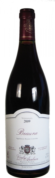 Domaine Virely Arcelain