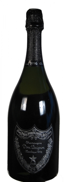 Dom Perignon - Oenotheque