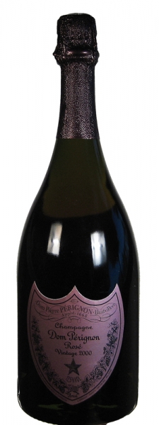 Dom Perignon