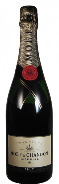 Moet & Chandon - Imperial