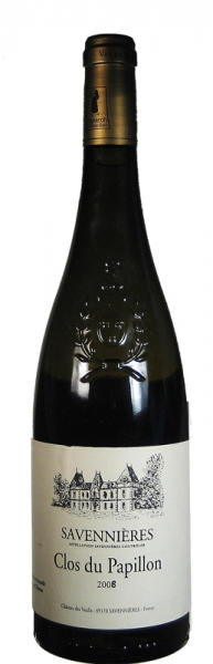 Clos Du Papillon
