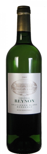 Château Reynon
