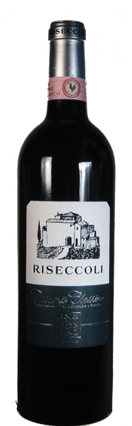 Tenuta Riseccoli