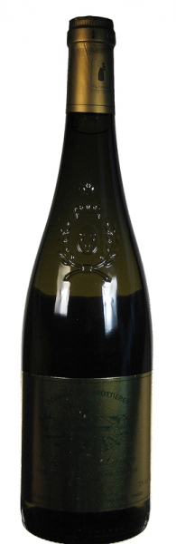 Domaine Des Trottières