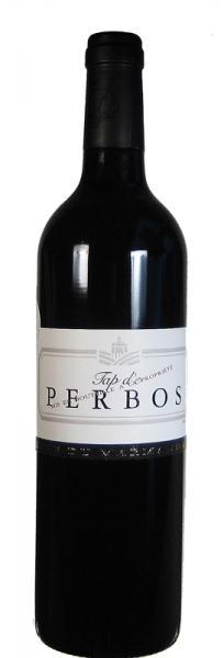 Cave du Marmandais - Tap D'E Perbos