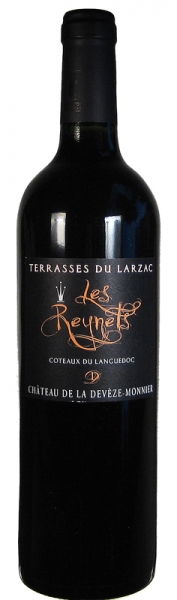 Domaine De La Devèze - Les Reynets