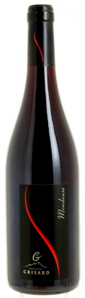 Maison Philippe Grisard - Mondeuse