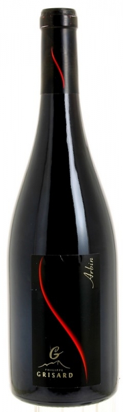 Maison Philippe Grisard - Affané