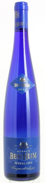 Bestheim - Rayon De Lune