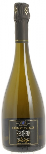 Bestheim - Prestige