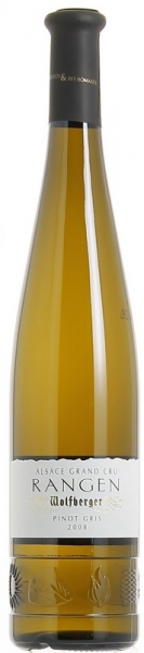 Wolfberger