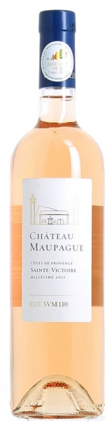 Château Maupague