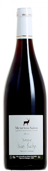 Domaine Olivier Foucher