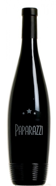 Domaine Sainte Marie - Paparazzi