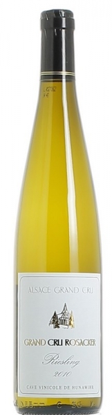 Cave Vinicole De Hunawihr