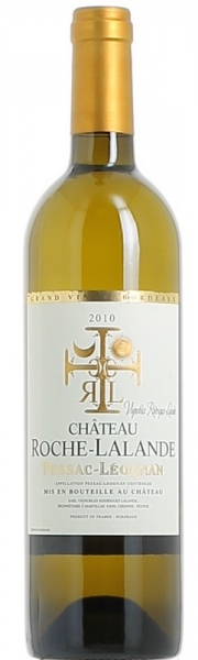 Château Roche Lalande