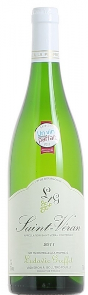 Greffet Ludovic