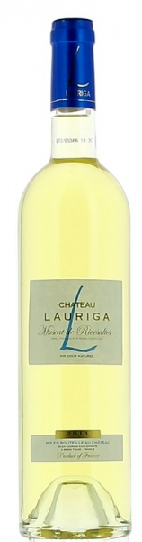 Château Lauriga