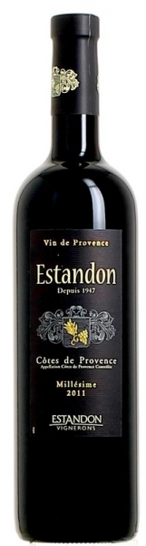 Estandon 