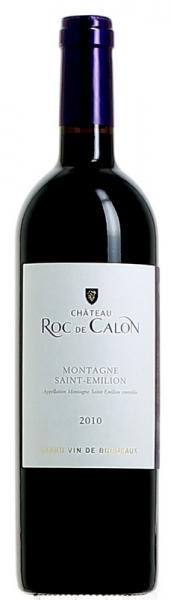 Château Roc De Calon
