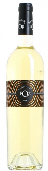 Clos Des Roses - Mademoiselle Rose