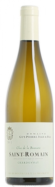 Clos De La Branière