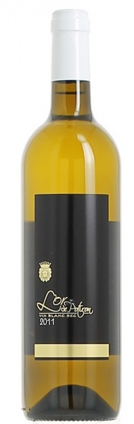 L'Or De Potiron