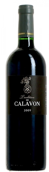 Tradition De Calavon