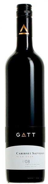 Gatt - Cabernet Sauvignon