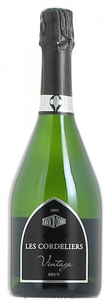 Les Cordeliers - Grand Vintage